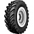 Каталог Galaxy (Yokohama ATG) Giraffe XLW 14,00-24 16PR Giraffe XLW L-2 TL ИНДИЯ от магазина Шинторг